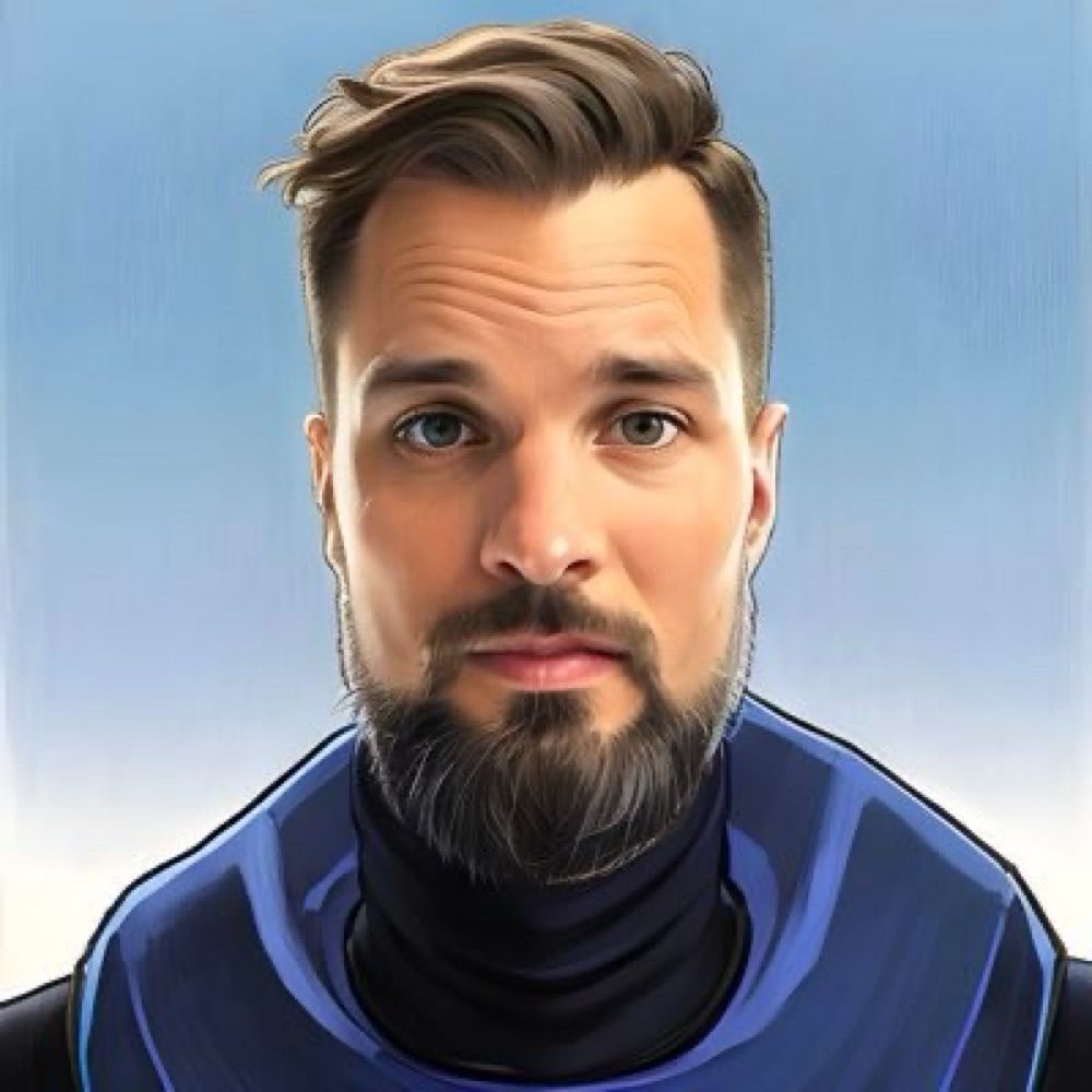 Sjoerd Reitsma
