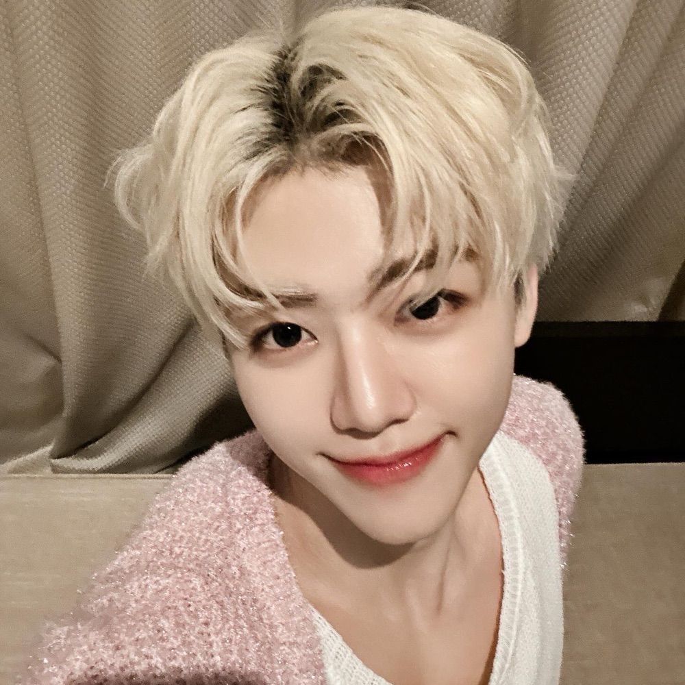 min ☆