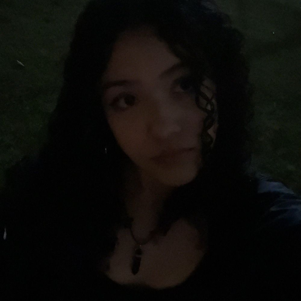 miranda シ