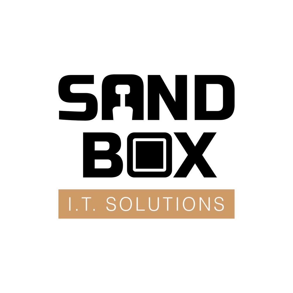 Sandbox IT Solutions