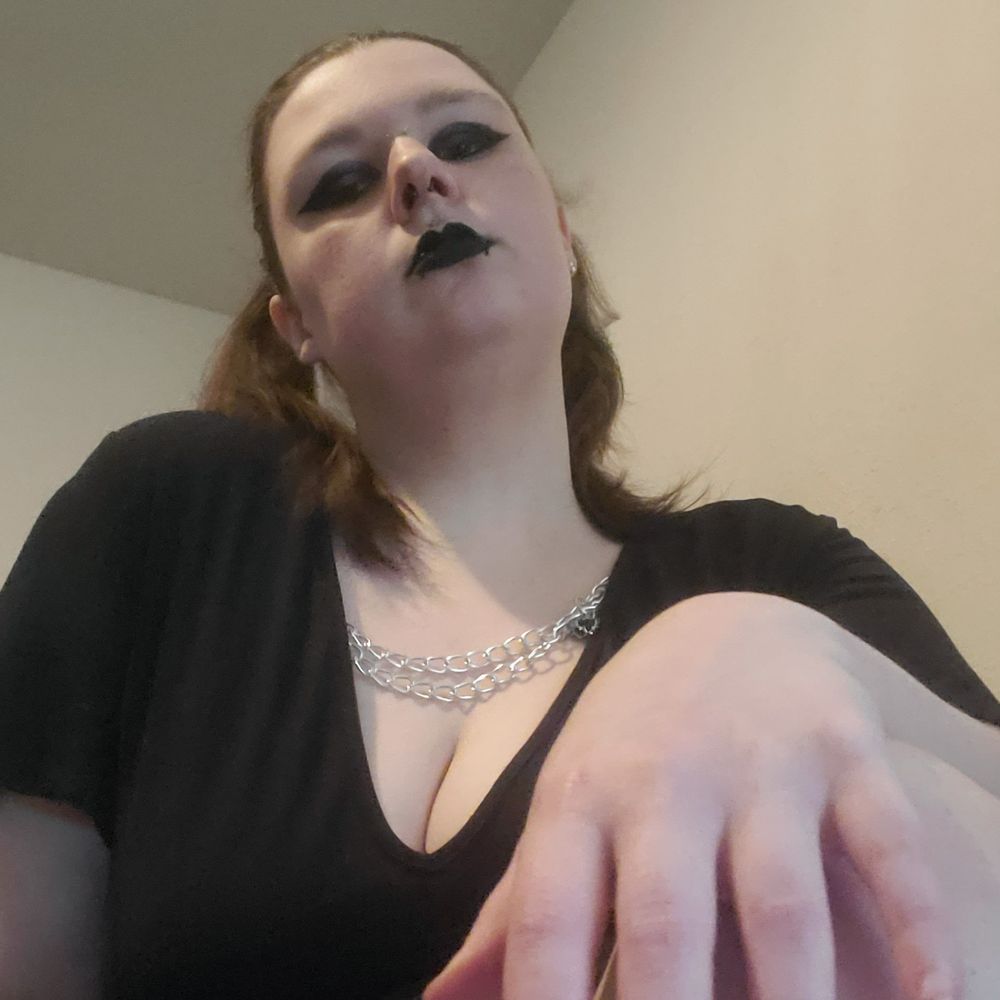 Bratty_Prince