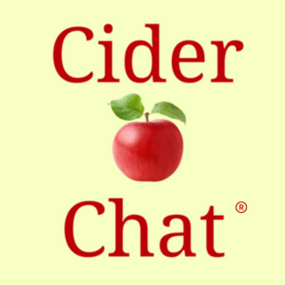 Cider