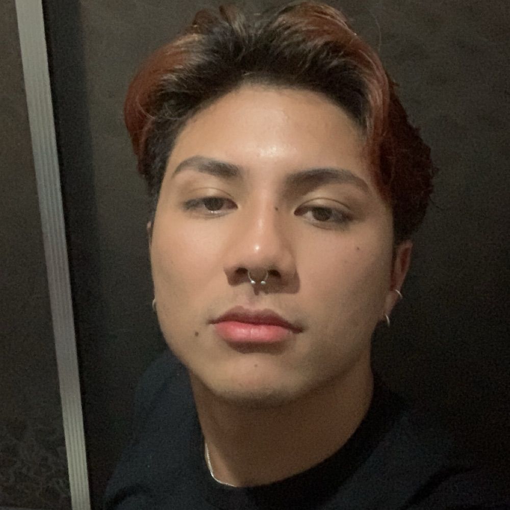 michael 稲田