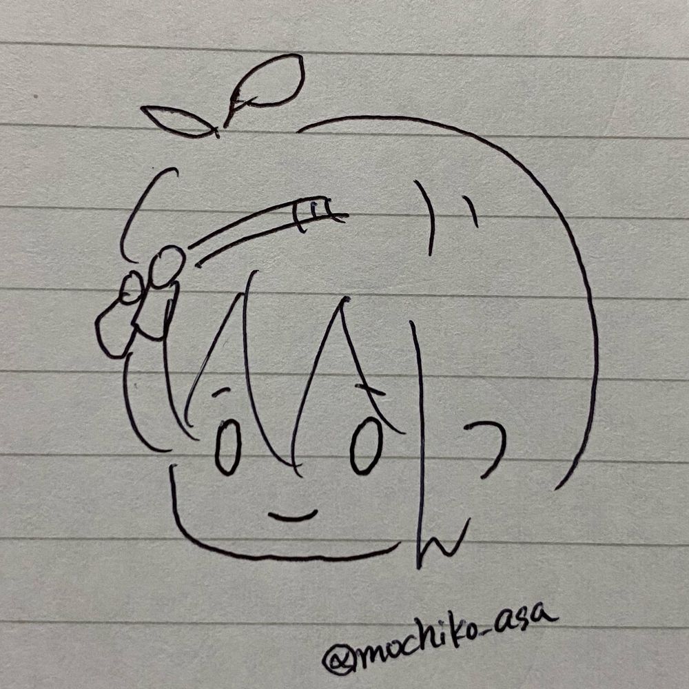 さゆ