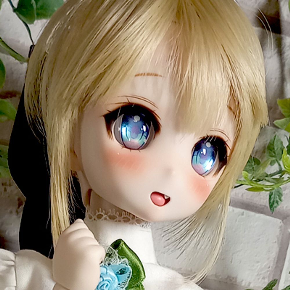 さんご