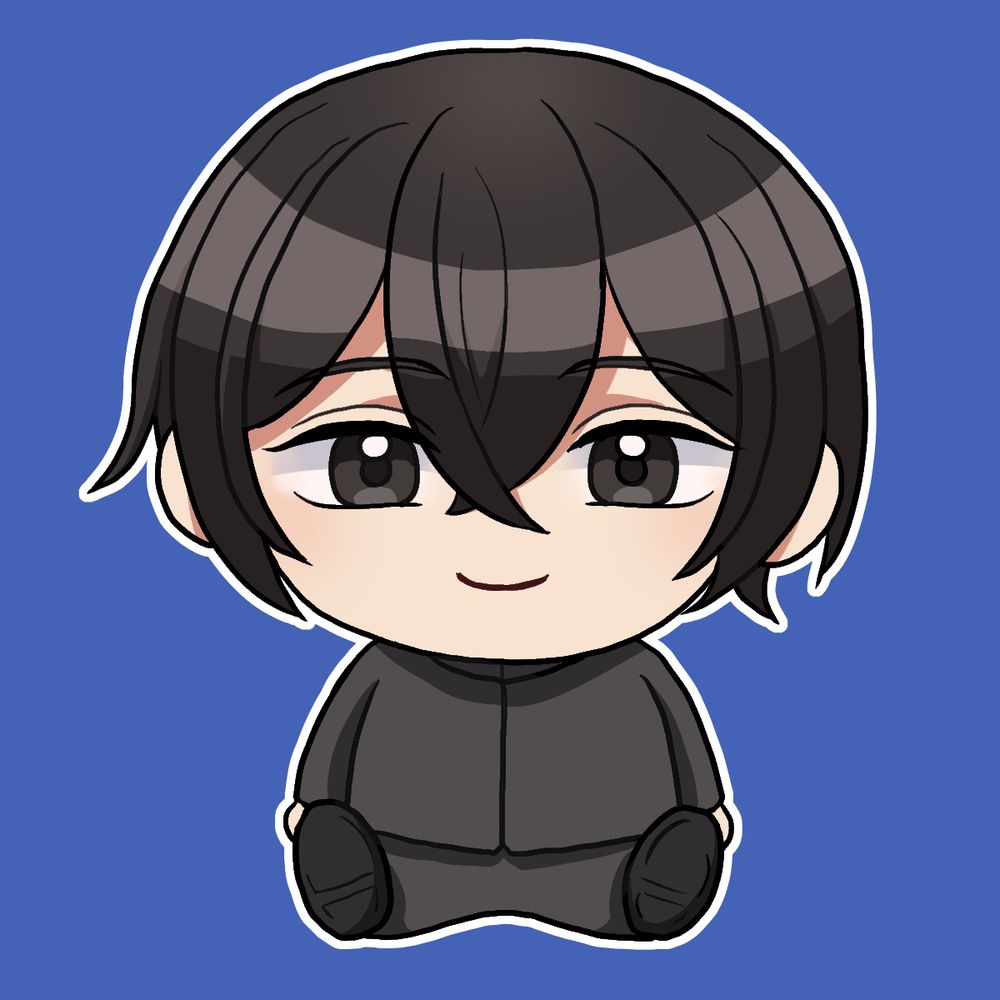 クゥ