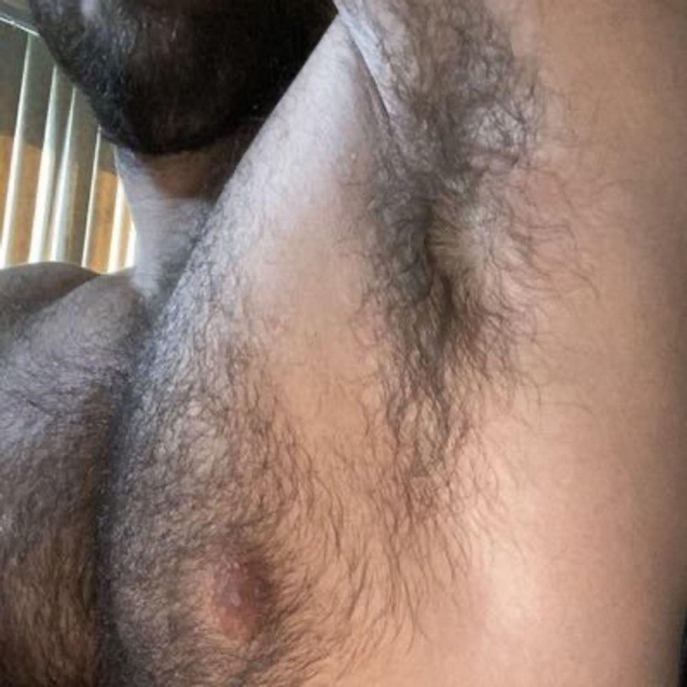 The Prince of Precum