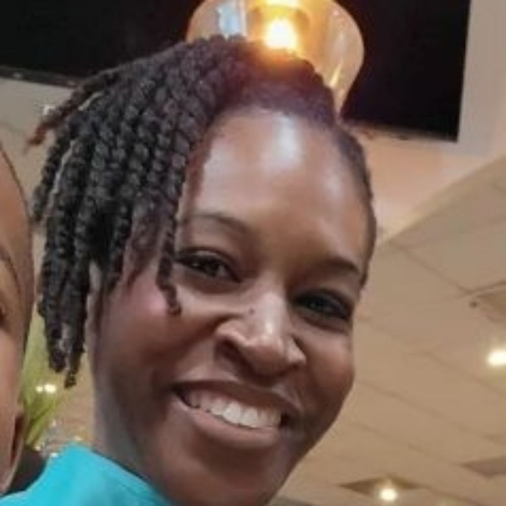 Ebele Okoli