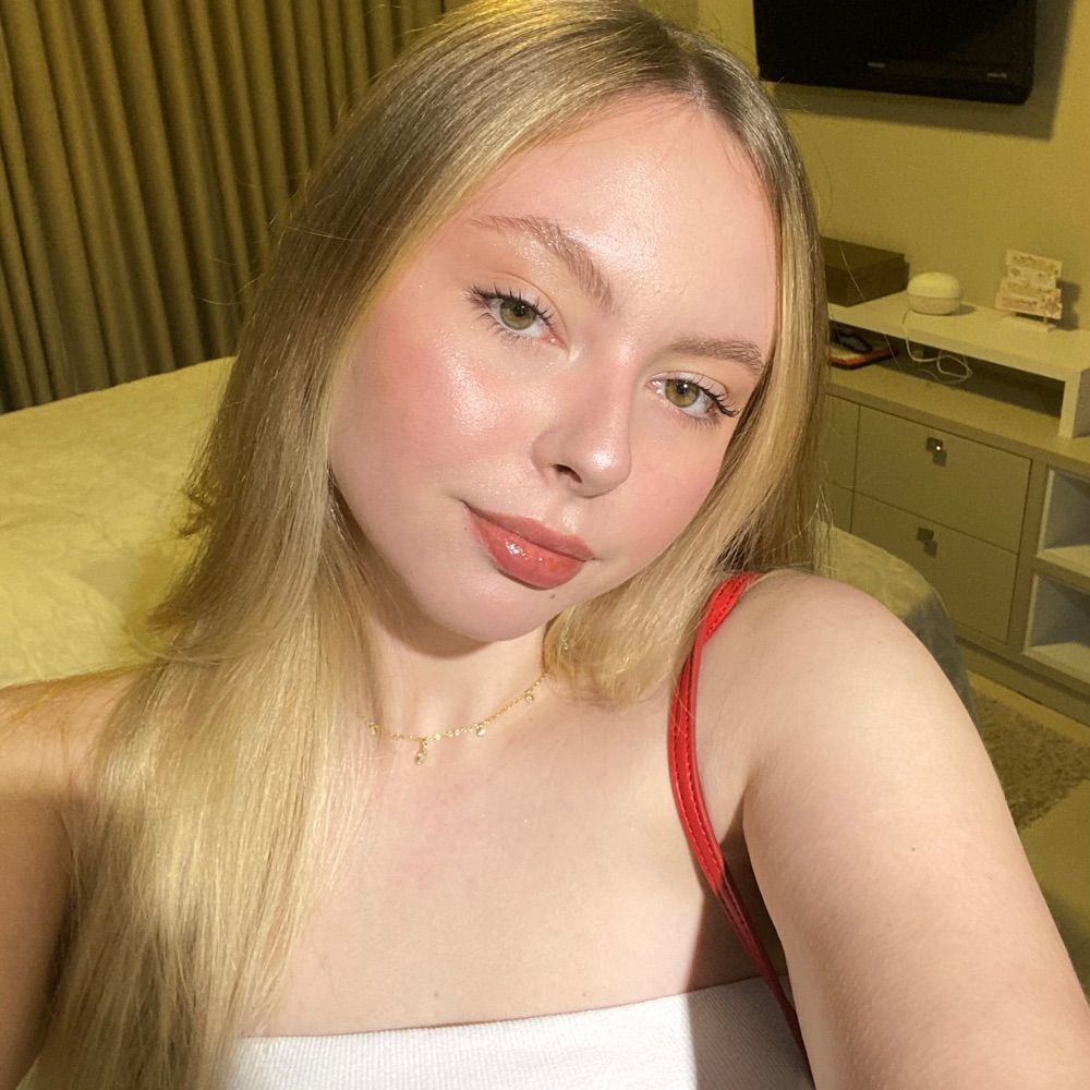 poliana 