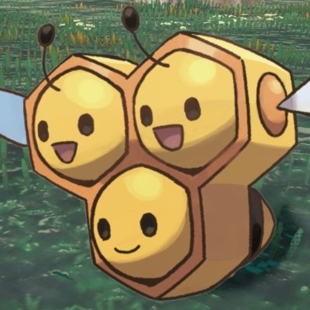beeoliberal