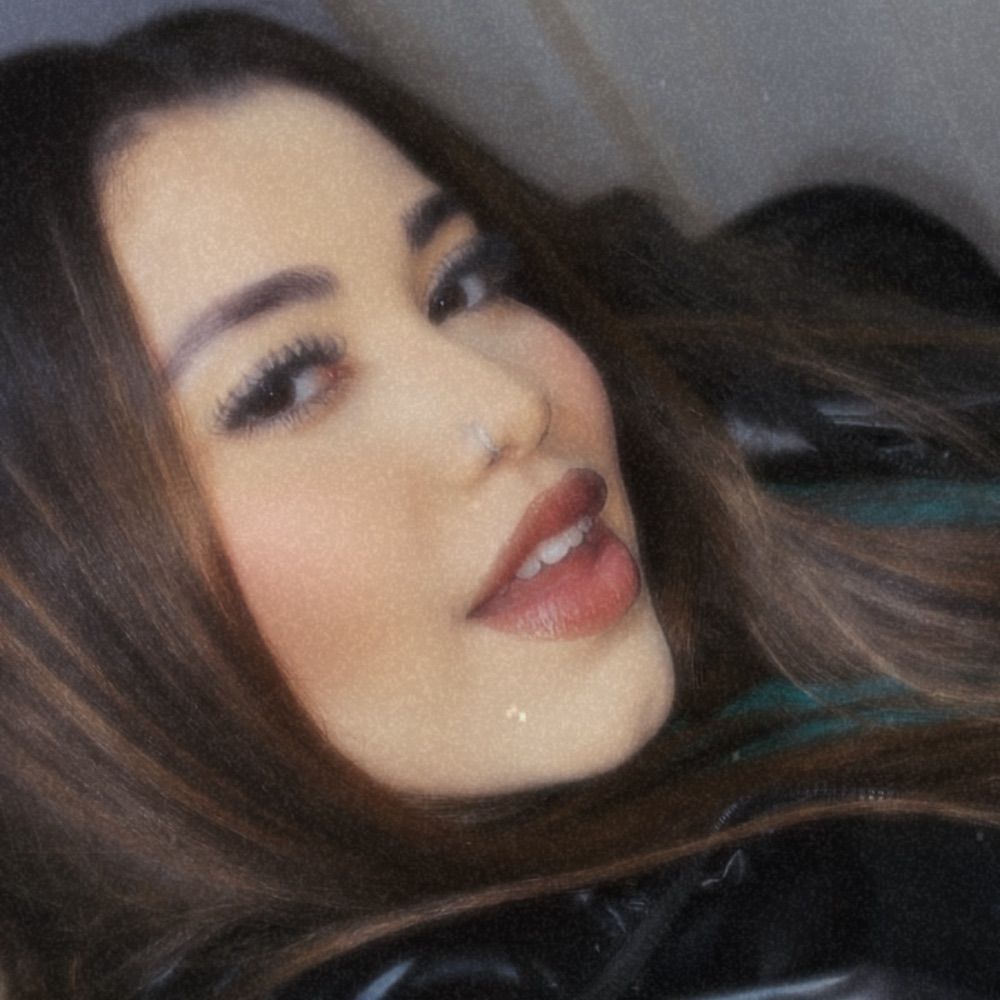 Ari