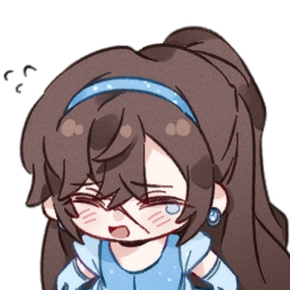 도령
