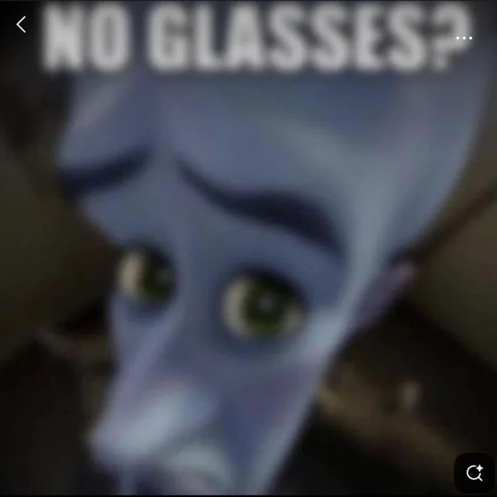 ihaveopionions.bsky.social profile picture