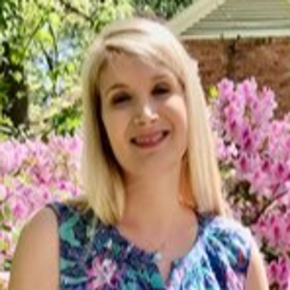 Dr. Laura Alexander