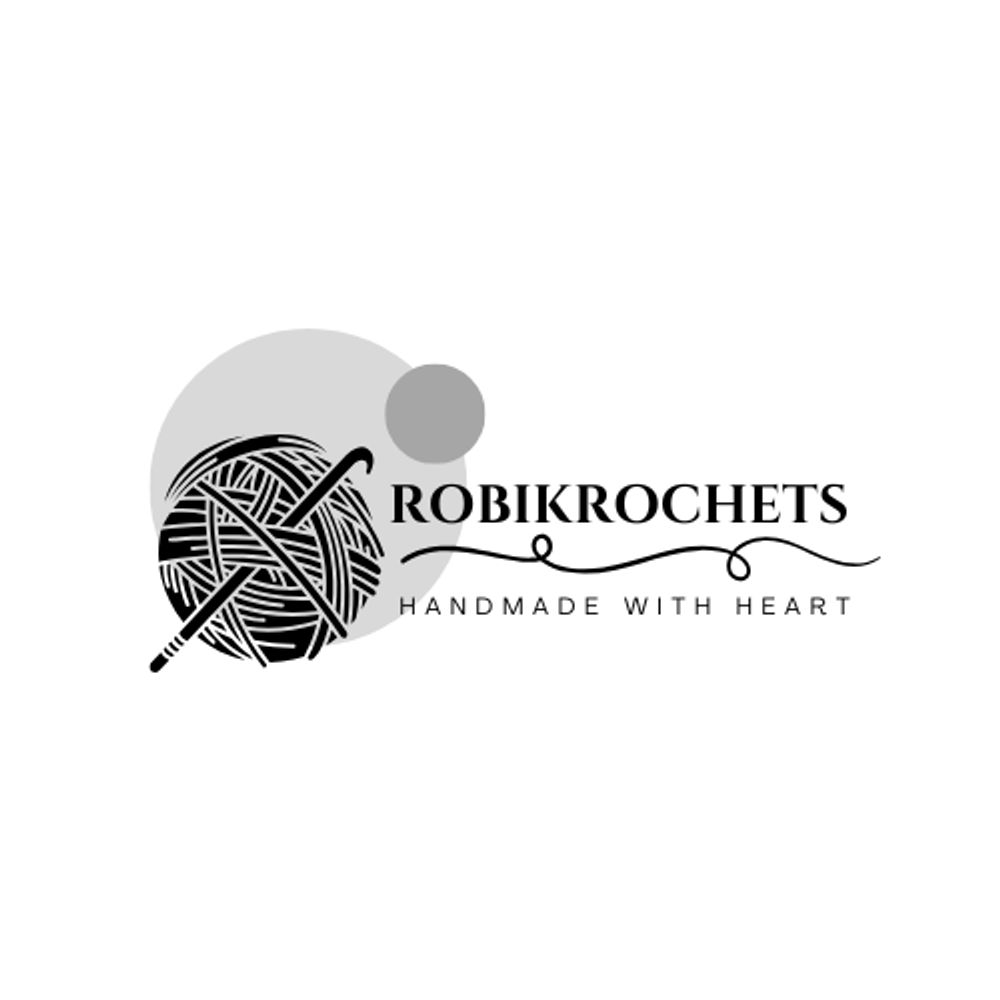 Robi Krochets