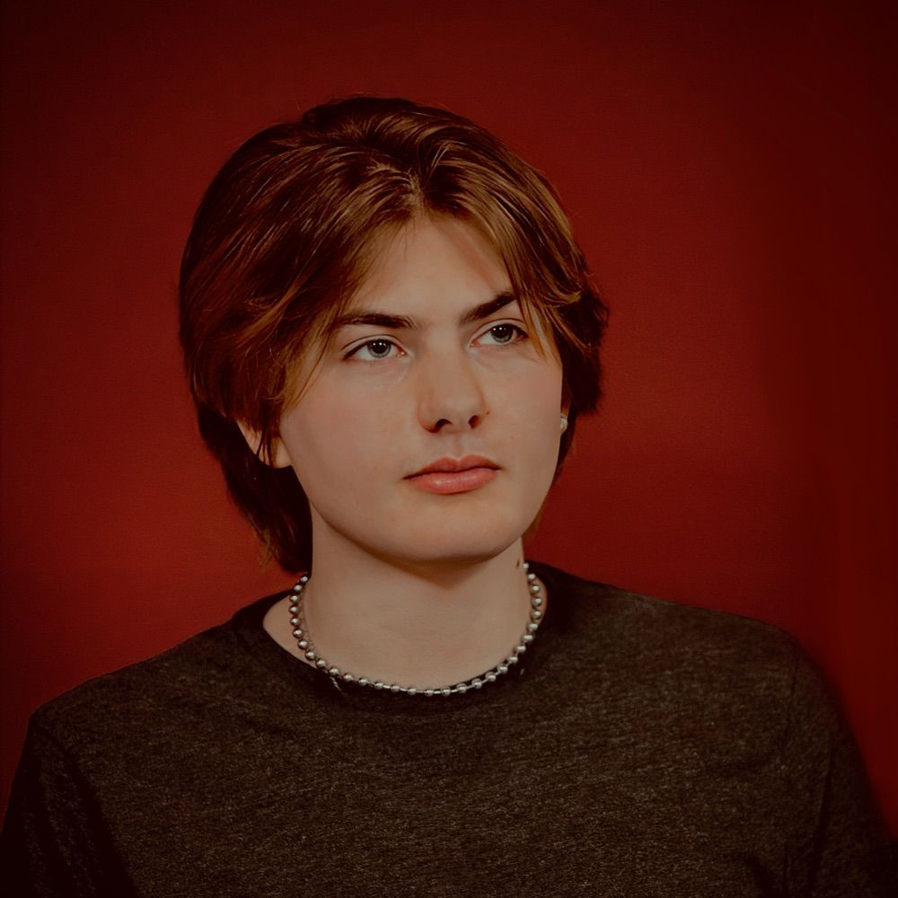 William Aleksunes