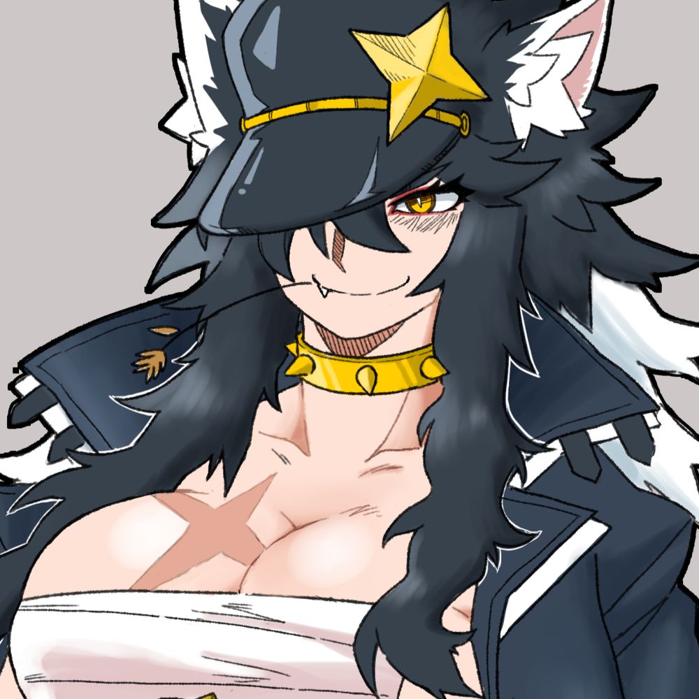 Ultimate Wife Form