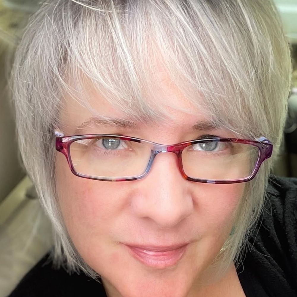 Tracey L. Kelley