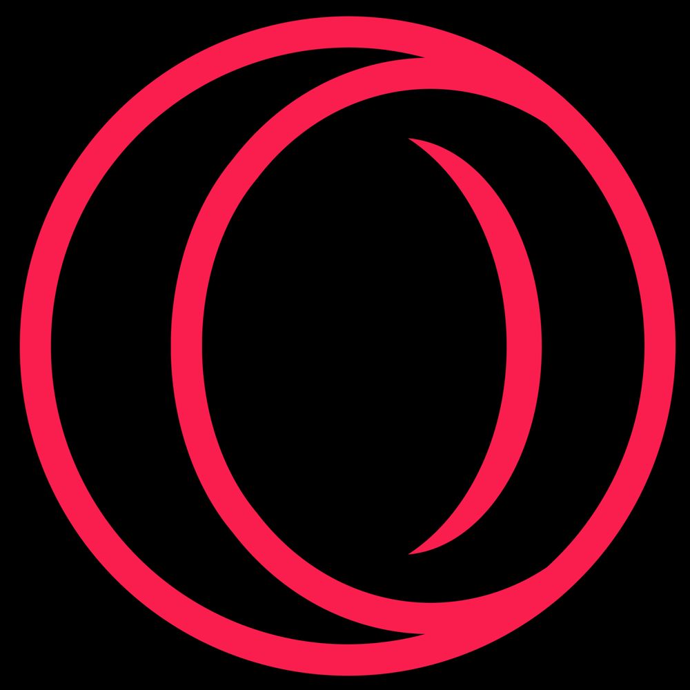 Opera GX