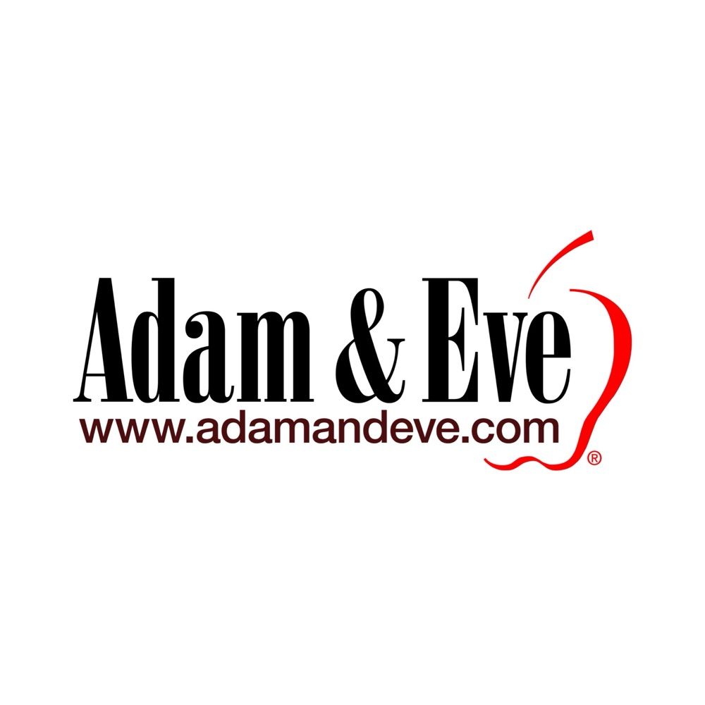 AdamandEve.com