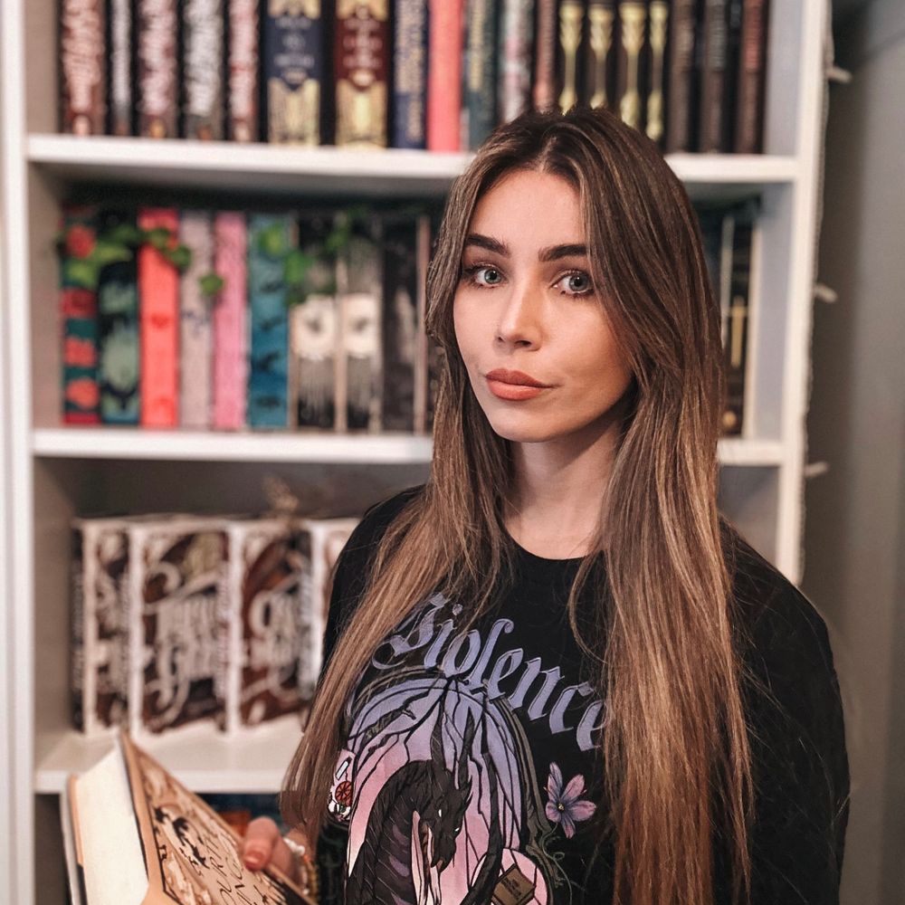 Emma 📖☁️