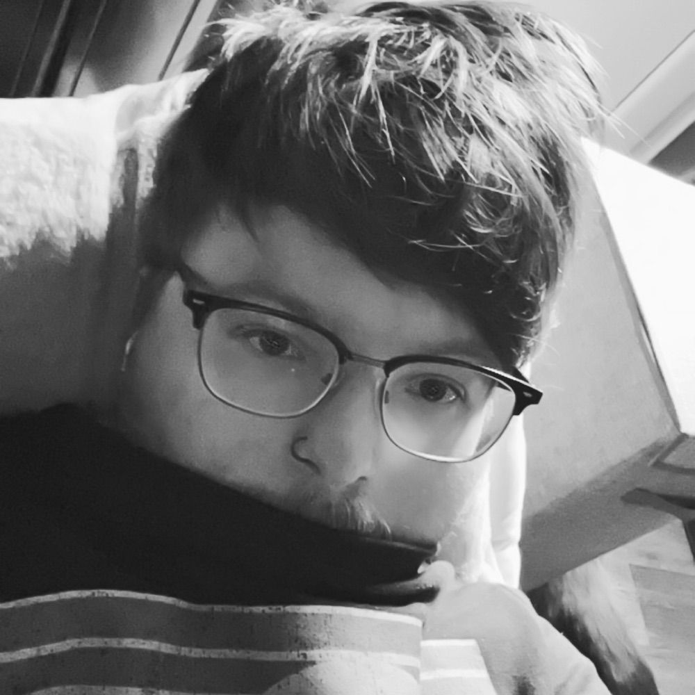 RyanMathewJ