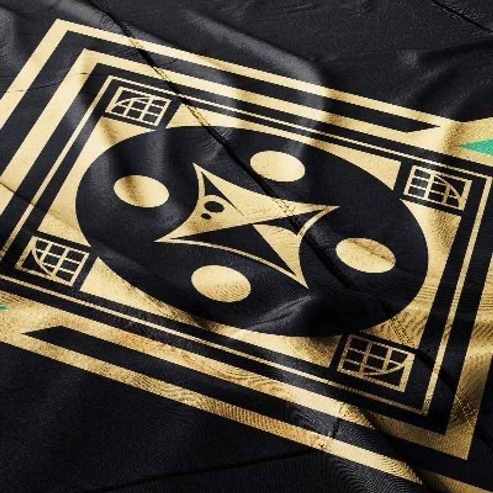 THE OHNIAKA III PROJECT