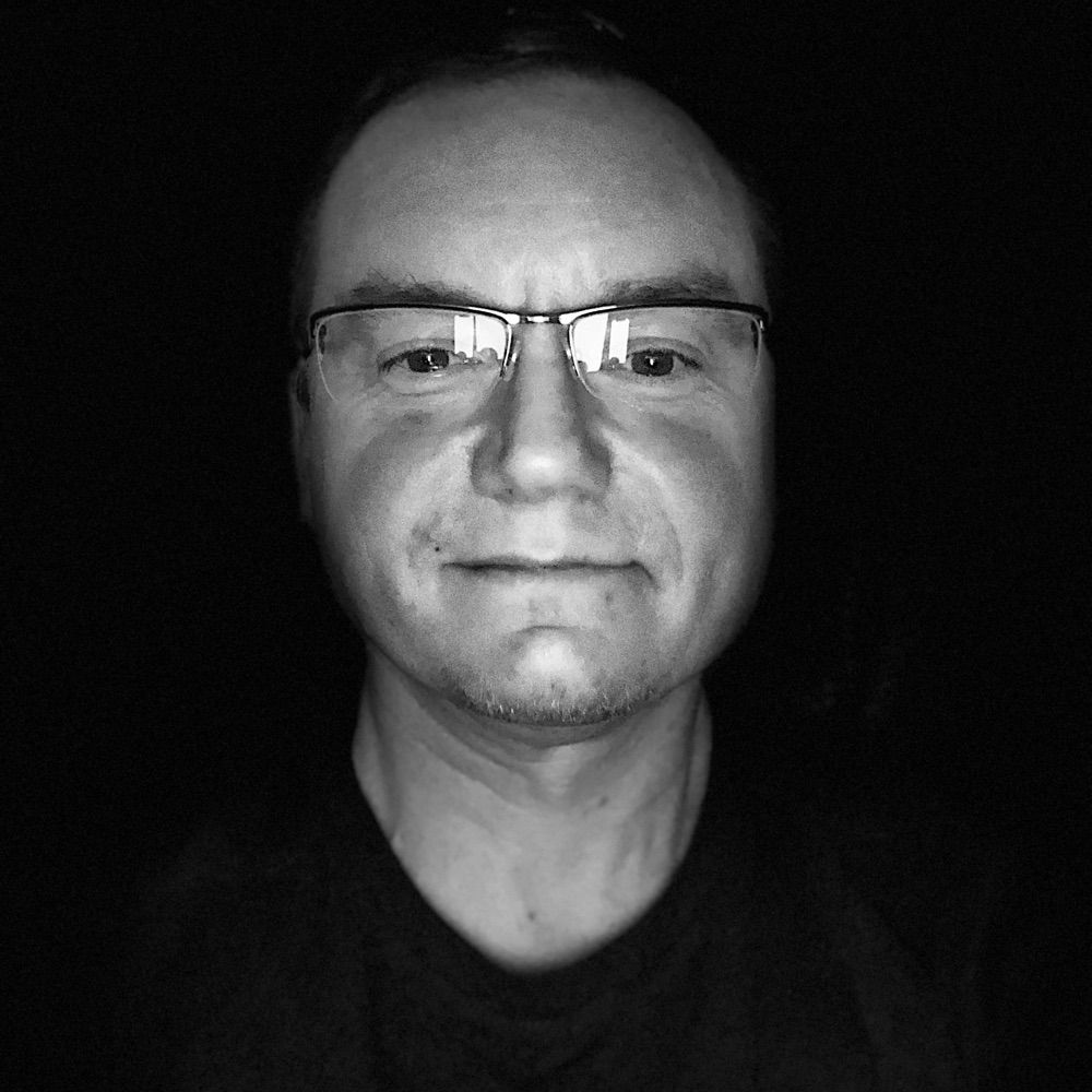 David Wakefield
