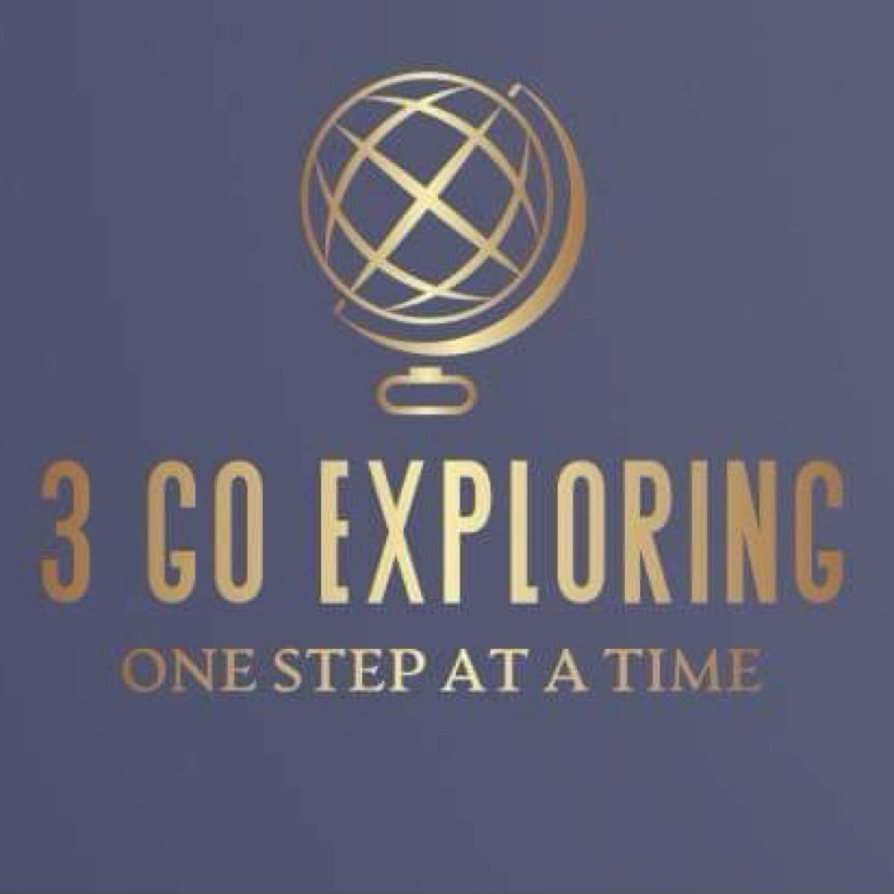 3GoExploring