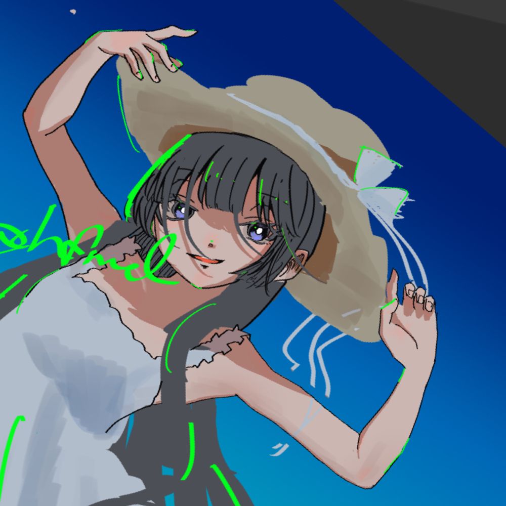 瑠璃