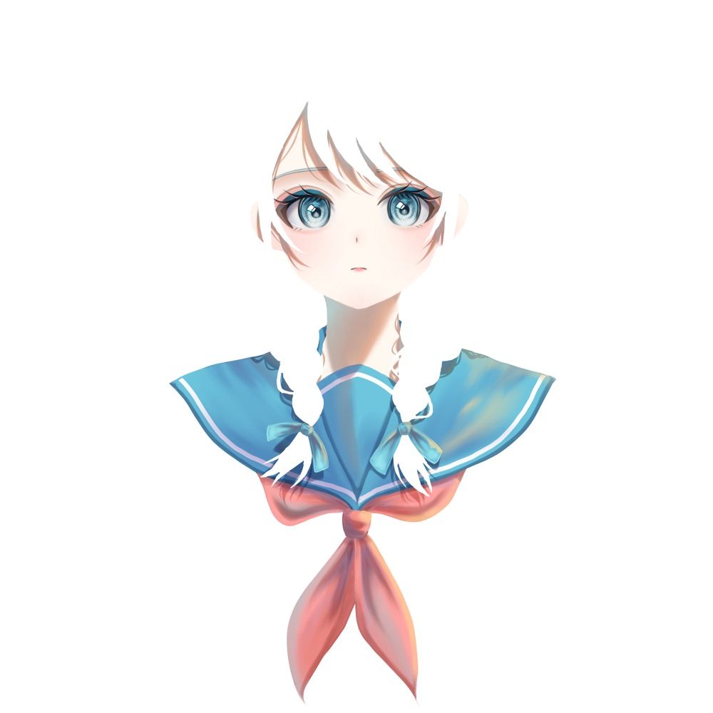 Piyo