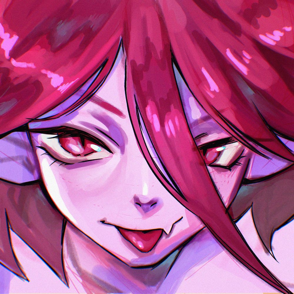 lianocturna.bsky.social