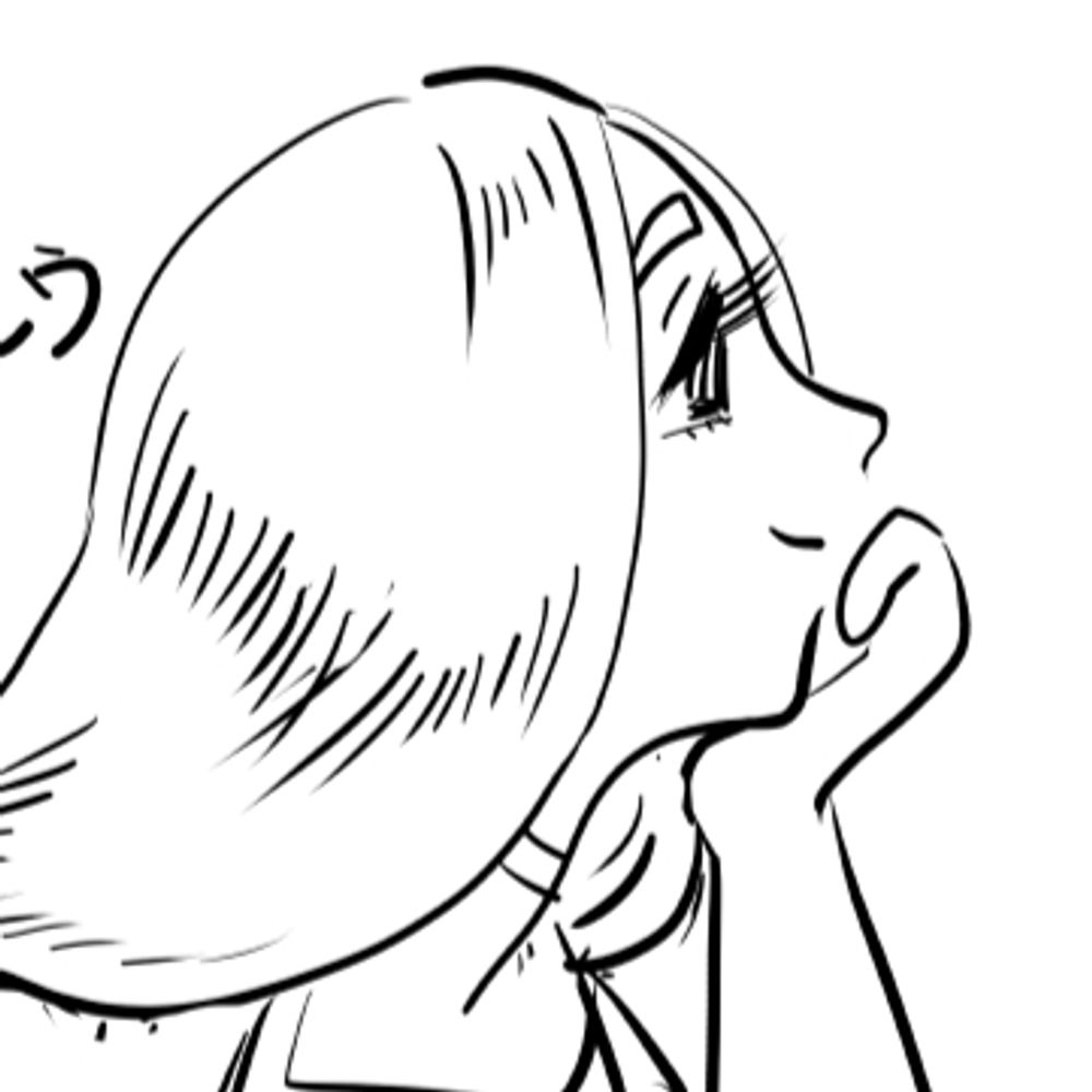 チンプイ