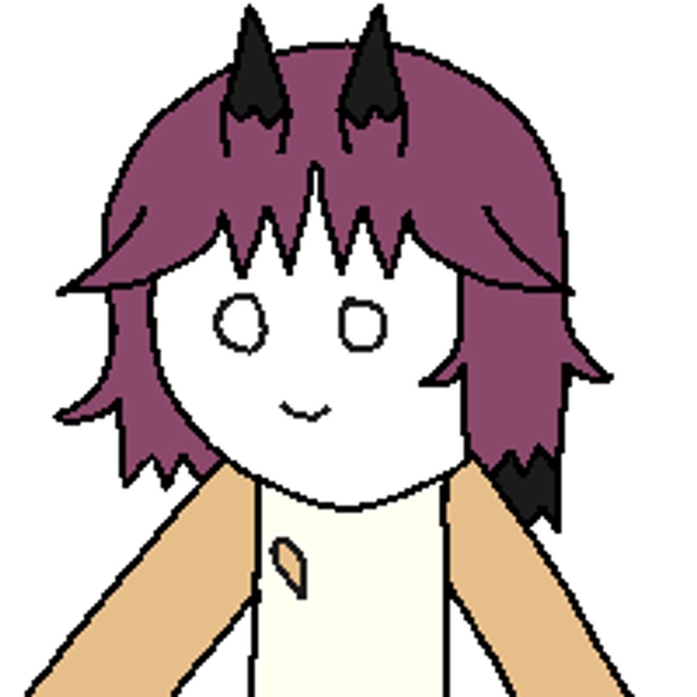 Ashimaru Sanade