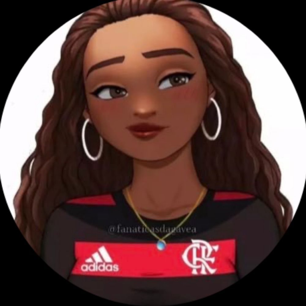 preta