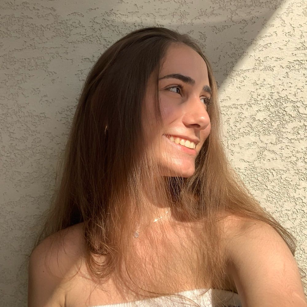 laura