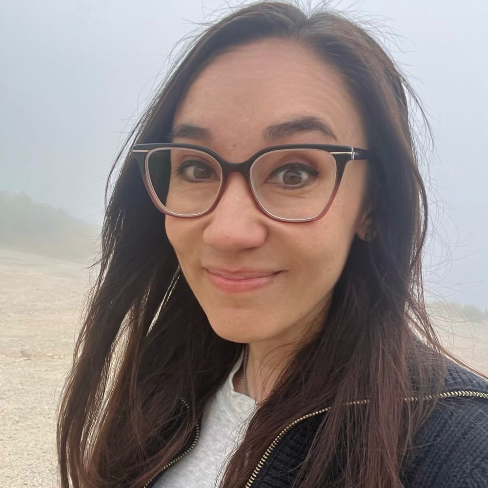 Elyse Fritschel, MPH, CIC, CSP