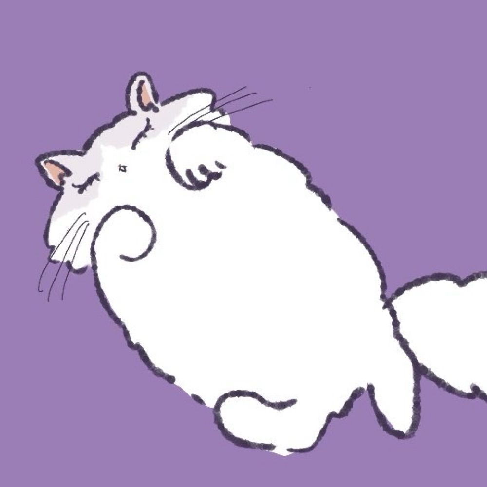 しきせ