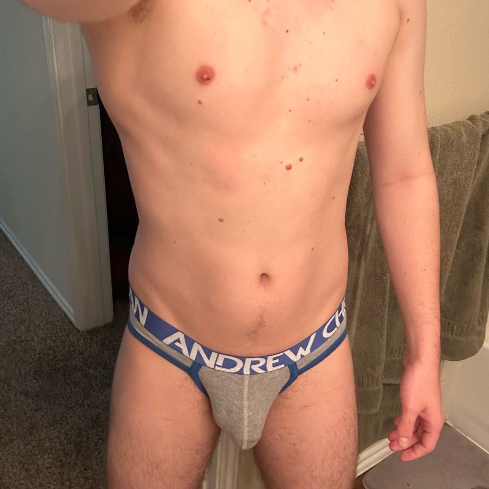 TexasTwunk