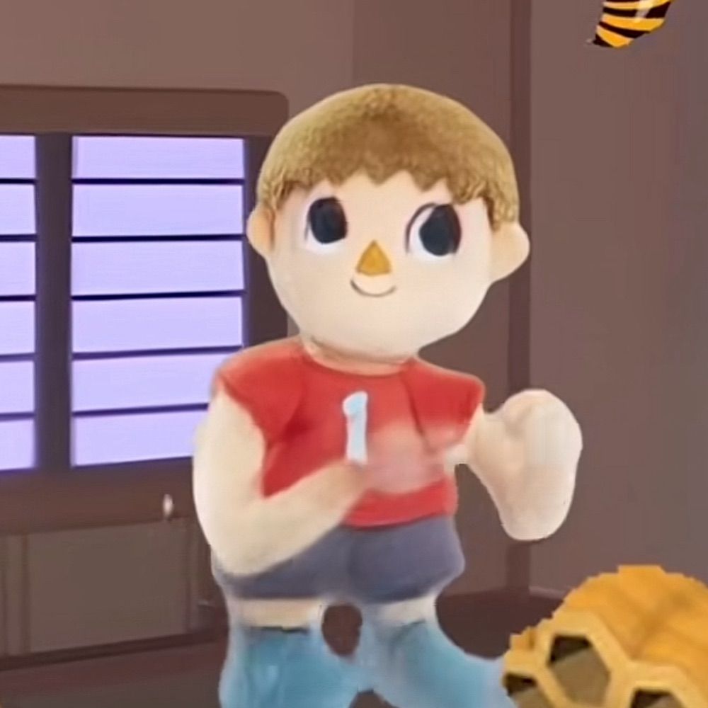 鎮痛