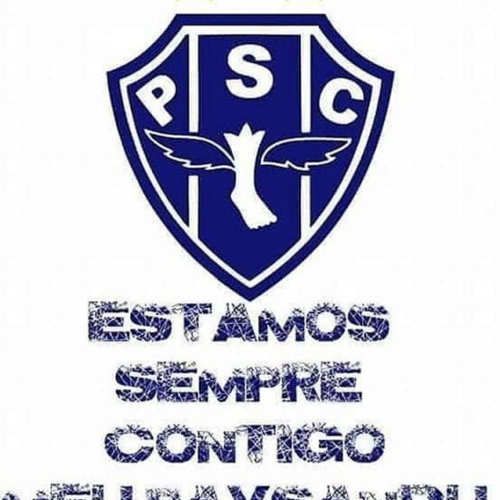 Respeita Teu Pay!
