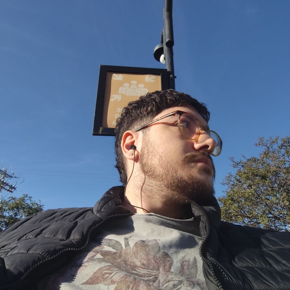 Lukinhax