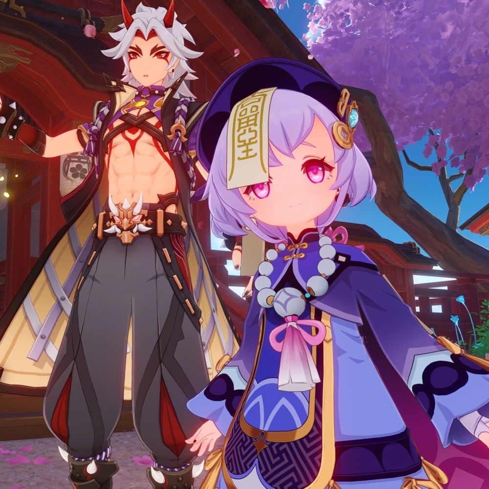いず子