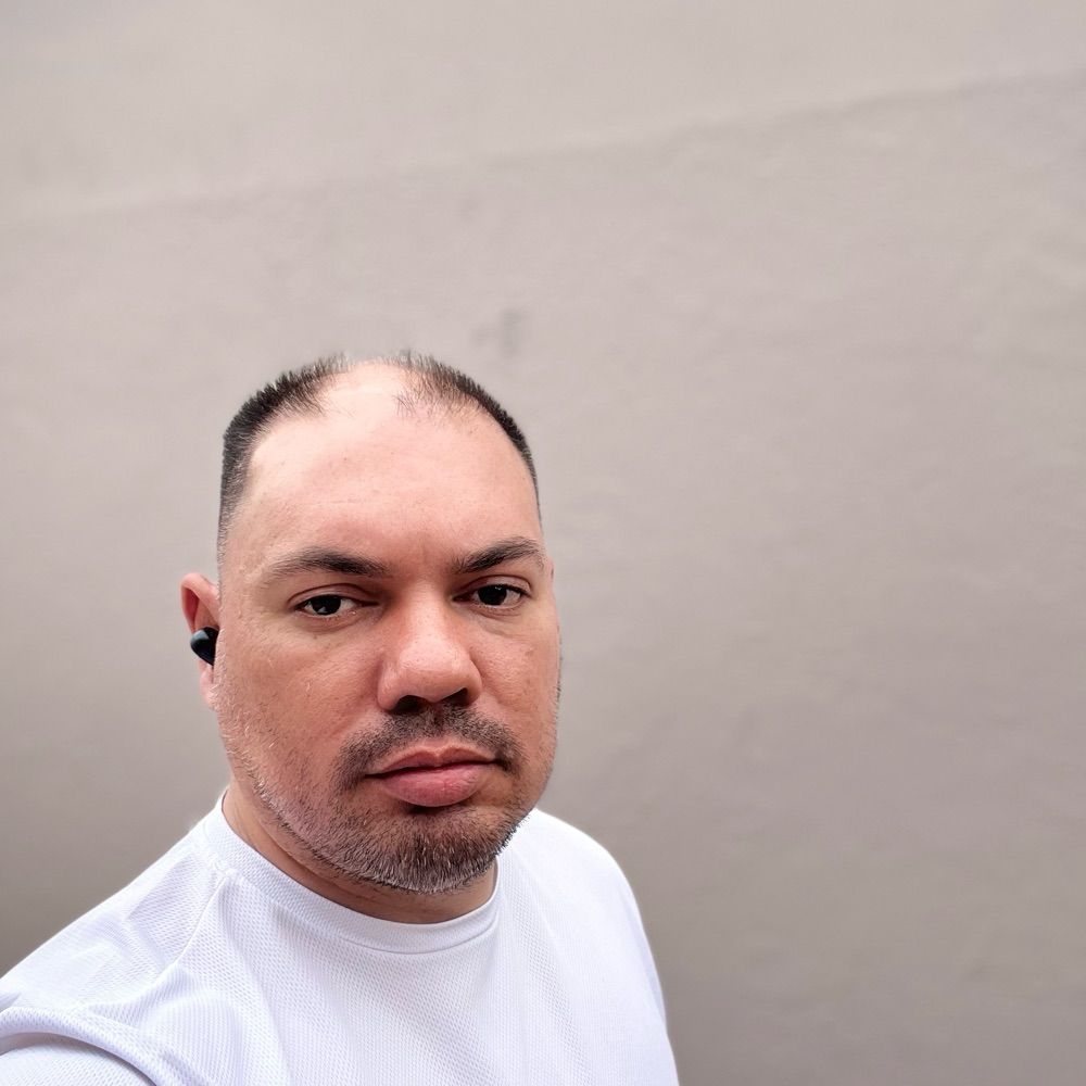 Marcus Vinicius 