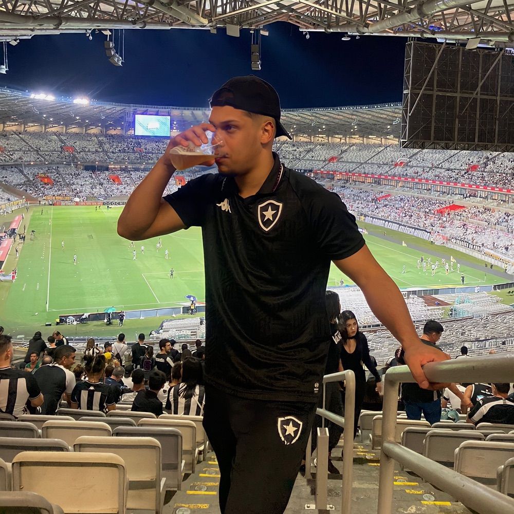 Erick ⁷