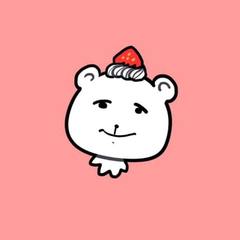 수은