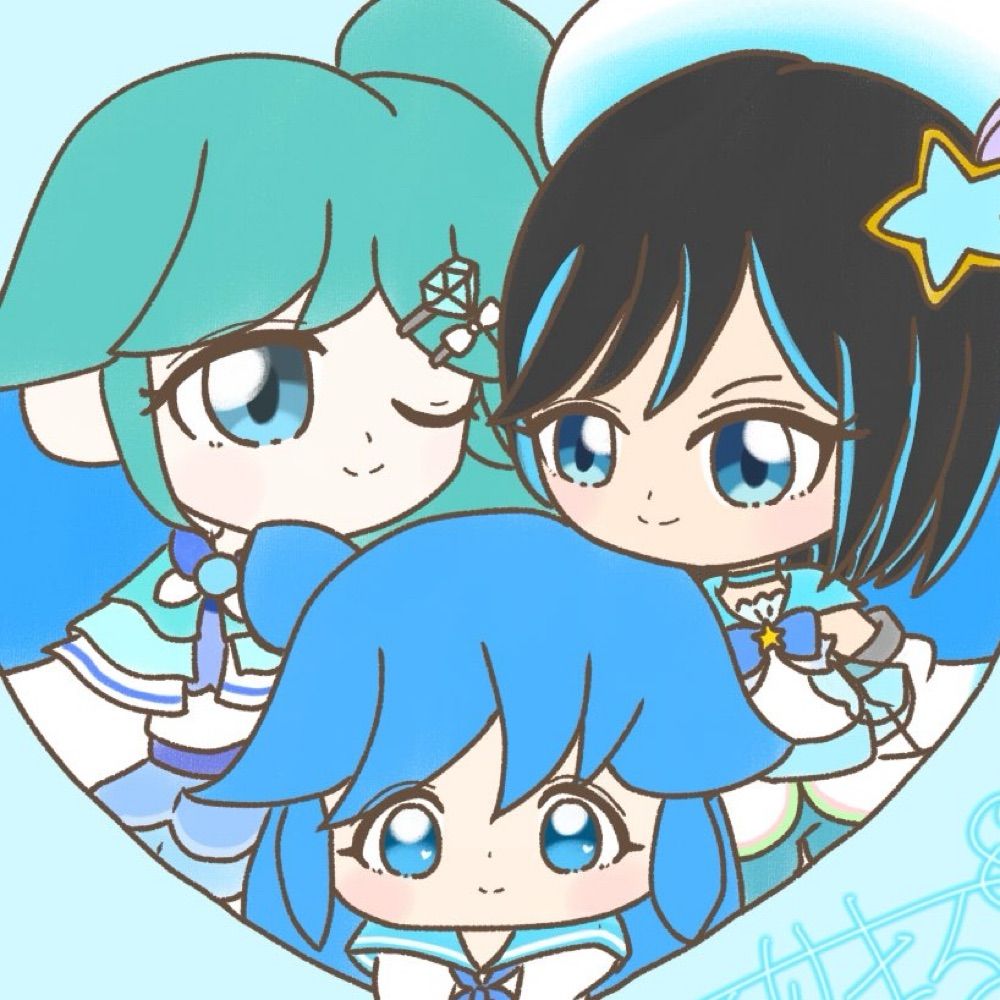 るりまる