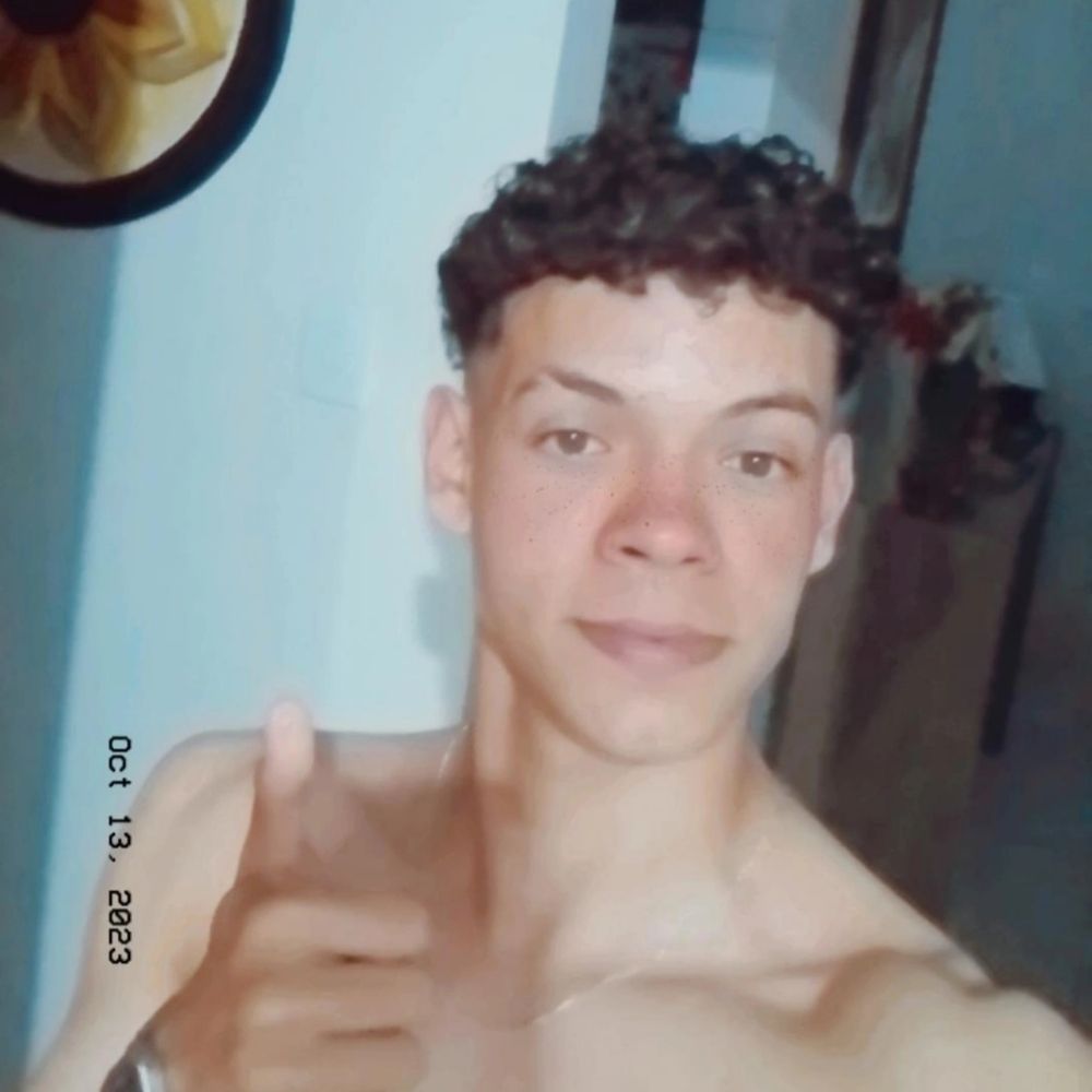 Bruno Torres 🕸️