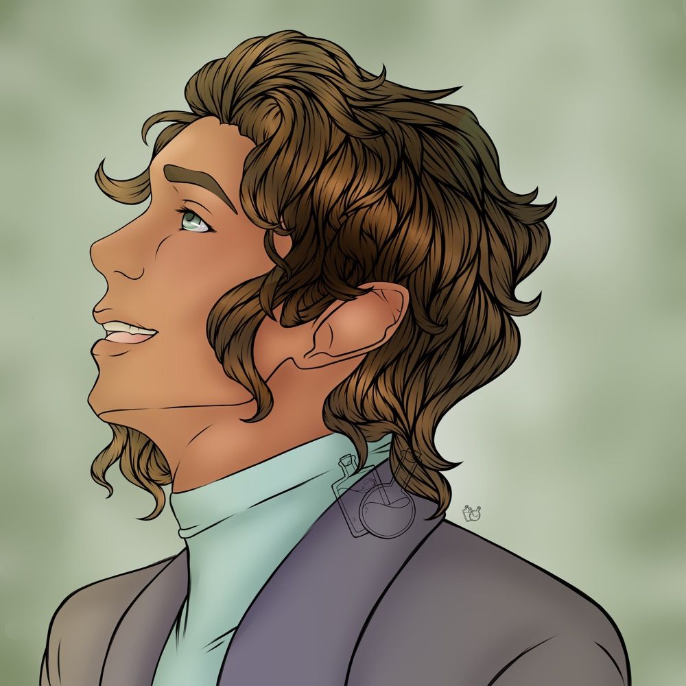 Baelfire