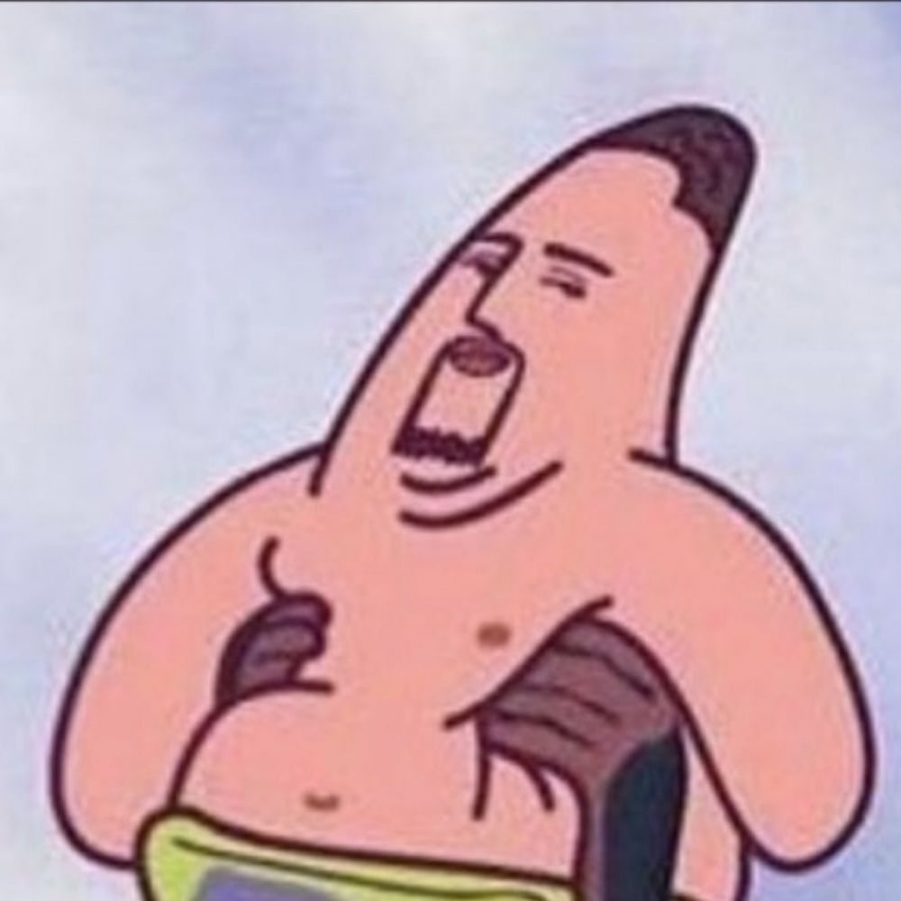 CommieWitATommy